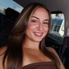 briannasaikley